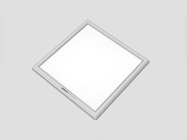 奥普LED平板灯300-300  ZTL9510A